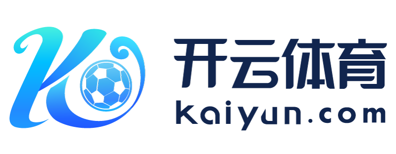 福建省厦门市kaiyun官方网站app下载